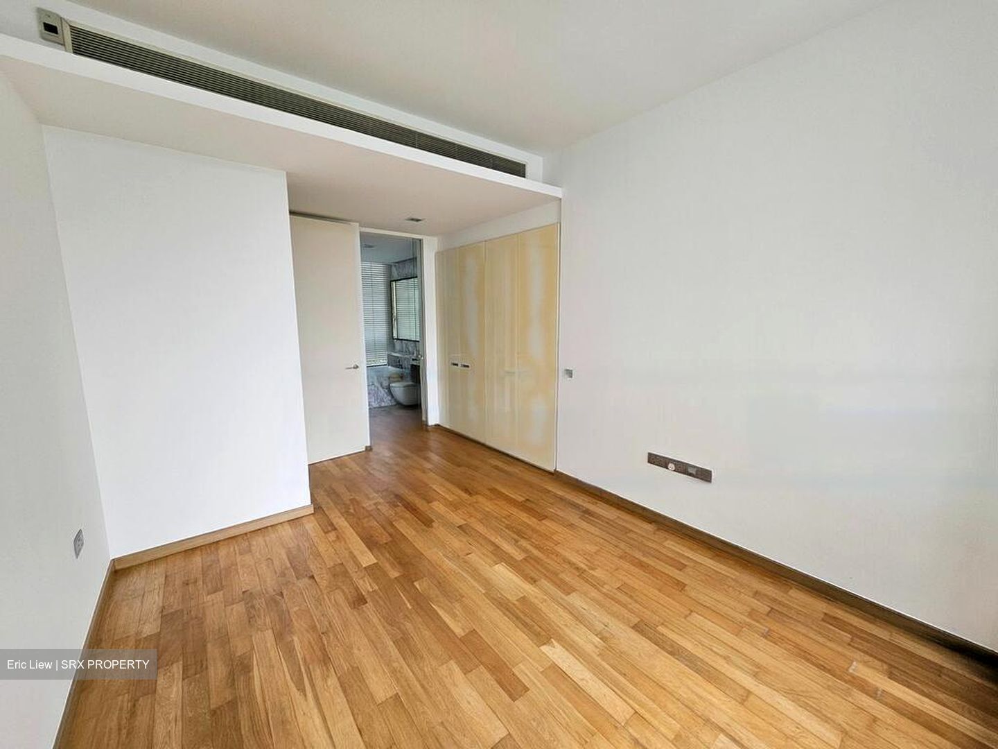Marina Collection (D4), Condominium #455573521